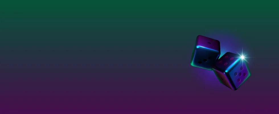 Paradise 8 Casino UK