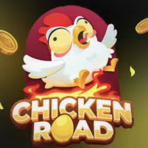 Chicken Road play slot